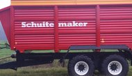 Schuitemaker Siwa