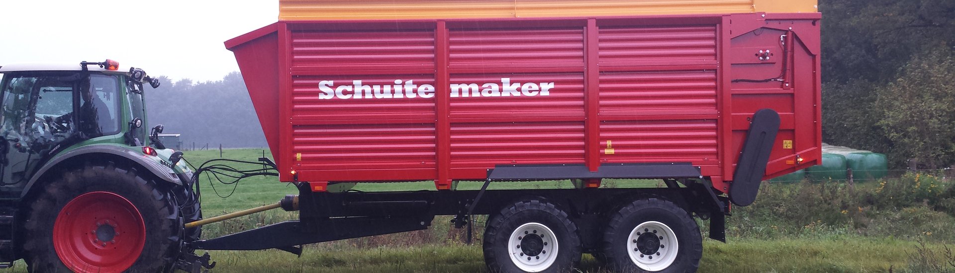 Schuitemaker Siwa