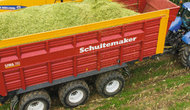 Schuitemaker Siwa